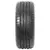 Dunlop 185/60 R14 82H Sp Sport LM704 - comprar online