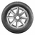 Pirelli 175/70 R13 82T Formula Evo - comprar online