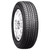 Nexen 215/65 R15 96H CP661