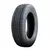 Chaoyang 165/70 R13 79T RP26