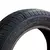 Chaoyang 165/70 R13 79T RP26 - comprar online