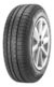 Pirelli 185/60 R14 82H P400 Evolution - comprar online