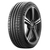 Michelin 215/35 ZR18 84Y XL TL Pilot Sport 