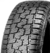 Pirelli 235/65 R17 108H Scorpion A/T PLUS en internet