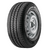 Pirelli 175/70 R14 88T Chrono