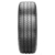 Pirelli 225/70 R15 112/110R Chrono - comprar online