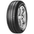 Pirelli 205/55 R16 91V Cinturato P1