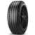 Pirelli 205/55 R16 91W Cinturato P7