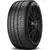 Pirelli 225/35 R19 88Y XL PZero Dot 2019