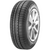 Pirelli 175/70 R14 84T P400 Evolution