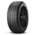 Pirelli 255/50 R20 109W XL Scorpion Verde All Season