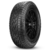 Pirelli 265/65 R18 114T Scorpion A/T