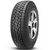 Pirelli 245/65 R17 111T Scorpion ATR