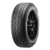 Pirelli 235/75 R15 110/107H Scorpion HT