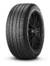 Pirelli21555R1899VScorpionVerde