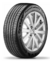 Continental 205/70 R16 97 H Power Contact 2 - comprar online