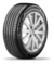 Continental 205/60 R16 91H PowerContact - comprar online