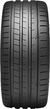 Kumho 235/35 ZR19 91Y XL PS91 ECSTA - comprar online