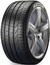 Pirelli 245/45 R18 100Y XL PZero