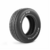 BF GOODRICH 225/70 R14 98S RADIAL TA en internet