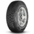 Fate 215/80 R16 107Q RR ATR Serie 2