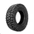 BFGoodrich 245/70 R17 Hd Terrain T/a Kt 119/116Q