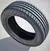 Cubierta JK Tires 225/45 R17 90V UX1 en internet