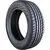 Cubierta JK Tires 225/45 R17 90V UX1 - Neumáticos Rocca | Sucursal Rodriguez