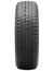 Falken 205/70 R16 97H Wildpeak A/T Trail en internet