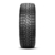 Pirelli 265/65 R17 112T Scorpion ATR - comprar online