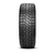 Pirelli 255/60 R18 112T Scorpion S-ATR XL - comprar online