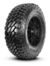 Pirelli 265/65 R17 116/113Q Scorpion MTR