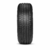 Pirelli 265/65 R17 112H Scorpion Verde All Season - comprar online