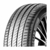 Michelin 235/55 R18 100W Primacy 4 MO-S1 en internet