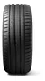 Michelin 205/40 R18 86W Pilot Sport 4 Zp / Run Flat en internet