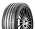 Michelin 245/40 ZR18 97Y Pilot Sport 4 - comprar online