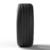 Michelin 255/55 R20 110Y Pilot Sport 4 en internet