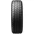 Michelin 265/60 R18 110H LTX Force en internet