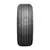 Kumho 225/70 R16 103S XL Solus TA21 - comprar online