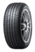 Dunlop 195/65 R15 91H Sport FM800