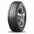 Dunlop 195/60 R14 Sp Touring R1 86h