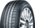 Triangle 275/45 R20 110Y TH201 Sportex - comprar online