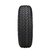 Compasal 175/65 R14 90T TL Vanmax en internet