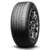 Michelin 265/45 R21 104W Latitude Tour HP JLR