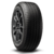 Michelin 265/45 R21 104W Latitude Tour HP JLR en internet