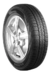 Tornel 185/60 R15 84S Standard Load