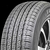 Triangle 225/55 R19 99V TR259 AdvanteX - Neumáticos Rocca | Sucursal Rodriguez