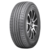 Triangle 225/55 R19 99V TR259 AdvanteX en internet