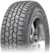 Triangle 245/70 R16 111S TR292 - comprar online