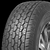 Triangle 195/80 R15C 106/104S TR645 8PR - comprar online